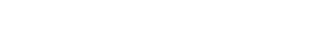 Illinois Licensure Testing System